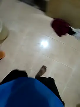 Snapshot of hairy-guy1 chatting on October 2025 04:25:02 AM hairy-guy1 online show from October 2025 04:25:02 AM