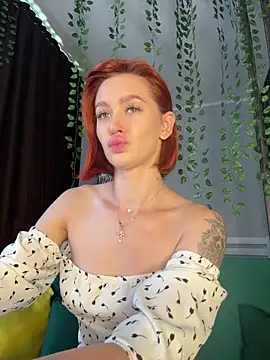 LittleFox    online show from June 2026 06:42:02 AM