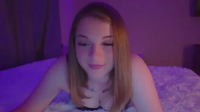 Star Girlish online show from September 2025 09:06:02 PM