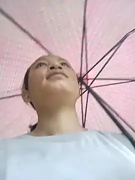 Snapshot of simi-lucy chatting on September 2025 12:44:02 AM simi-lucy online show from September 2025 12:44:02 AM