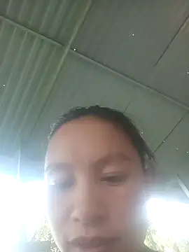 Snapshot of simi-lucy chatting on September 2025 09:11:02 AM simi-lucy online show from September 2025 09:11:02 AM