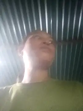 Snapshot of simi-lucy chatting on September 2025 01:52:01 AM simi-lucy online show from September 2025 01:52:01 AM