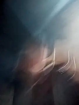 simi-lucy online show from January 2026 11:29:01 PM