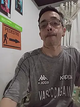 dinho carioca online show from November 2025 05:02:01 PM