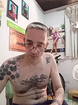 dinho carioca online show from February 2026 02:57:02 PM