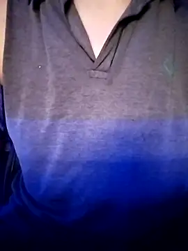 Snapshot of HIIMSINGLEBOY chatting on October 2025 06:38:02 PM HIIMSINGLEBOY online show from October 2025 06:38:02 PM