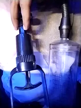 Snapshot of HIIMSINGLEBOY chatting on October 2025 06:00:01 AM HIIMSINGLEBOY online show from October 2025 06:00:01 AM