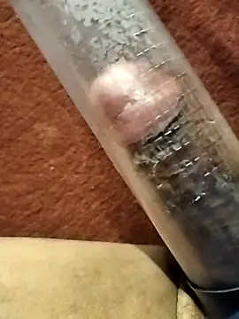 Snapshot of HIIMSINGLEBOY chatting on October 2025 07:14:01 PM HIIMSINGLEBOY online show from October 2025 07:14:01 PM