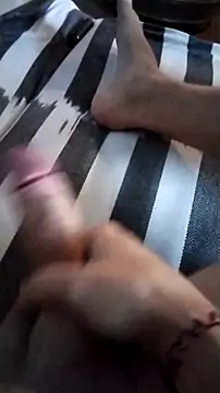 JuliCarl online show from September 2025 10:32:01 PM