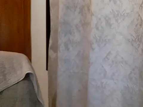 Snapshot of vexana26 chatting on November 2025 09:41:01 AM vexana26 online show from November 2025 09:41:01 AM