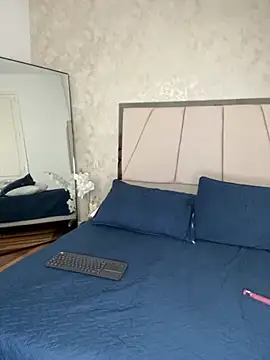 Snapshot of Danna_222 chatting on September 2025 03:31:01 AM Danna 222 online show from September 2025 03:31:01 AM