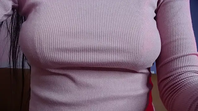 Snapshot of akisha_lims26 chatting on October 2025 01:08:02 PM akisha lims26 online show from October 2025 01:08:02 PM