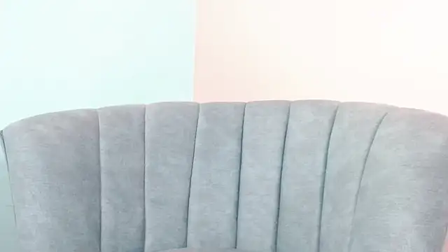 Snapshot of akisha_lims26 chatting on October 2025 01:12:01 PM akisha lims26 online show from October 2025 01:12:01 PM