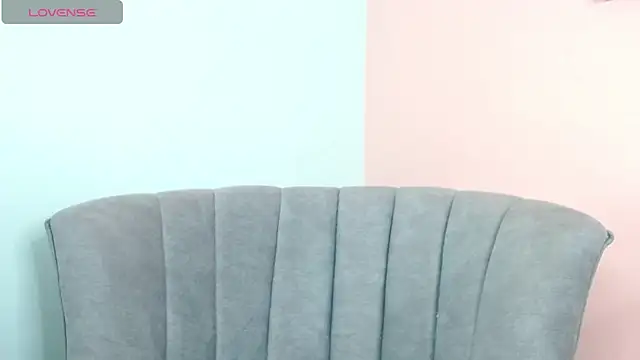 Snapshot of akisha_lims26 chatting on October 2025 01:48:02 PM akisha lims26 online show from October 2025 01:48:02 PM