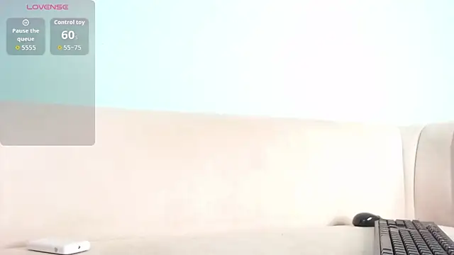 Snapshot of akisha_lims26 chatting on November 2025 12:28:01 PM akisha lims26 online show from November 2025 12:28:01 PM