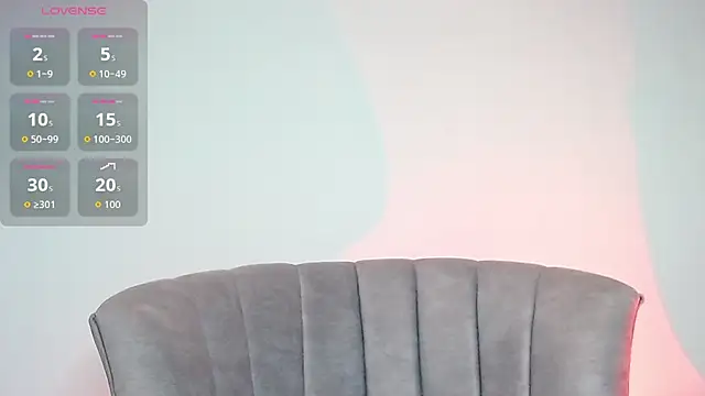 Snapshot of akisha_lims26 chatting on November 2025 12:38:01 PM akisha lims26 online show from November 2025 12:38:01 PM