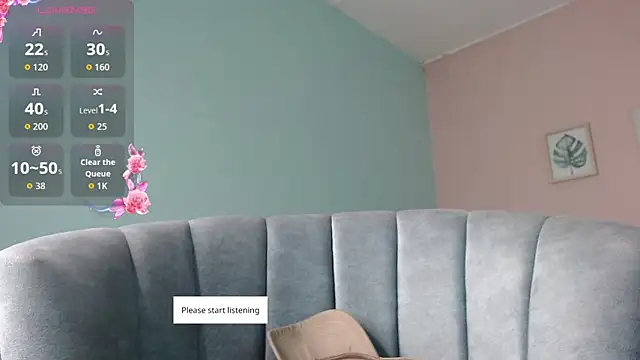 Snapshot of akisha_lims26 chatting on November 2025 01:21:02 PM akisha lims26 online show from November 2025 01:21:02 PM