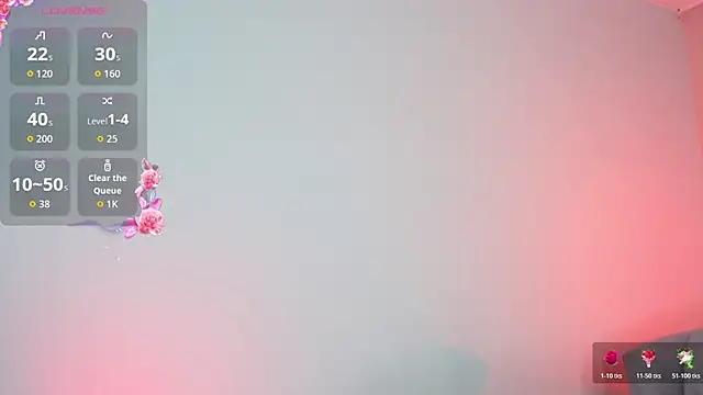 Snapshot of akisha_lims26 chatting on November 2025 12:16:02 PM akisha lims26 online show from November 2025 12:16:02 PM