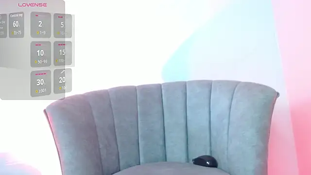 Snapshot of akisha_lims26 chatting on November 2025 12:30:01 PM akisha lims26 online show from November 2025 12:30:01 PM