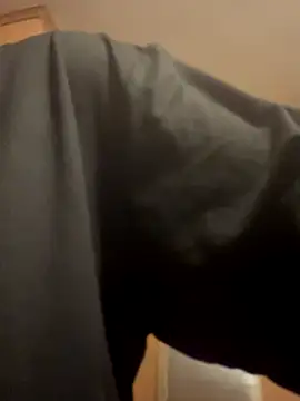 saltlightEmber online show from December 2025 02:43:02 AM