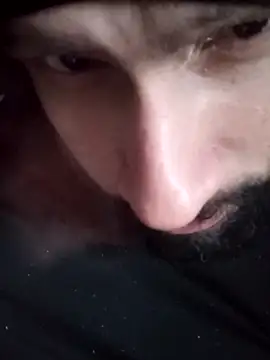 Alejandro92 cali online show from November 2025 09:13:01 PM