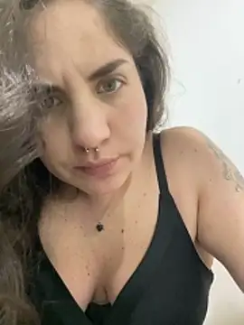 napoletanacagna online show from February 2026 07:32:02 PM