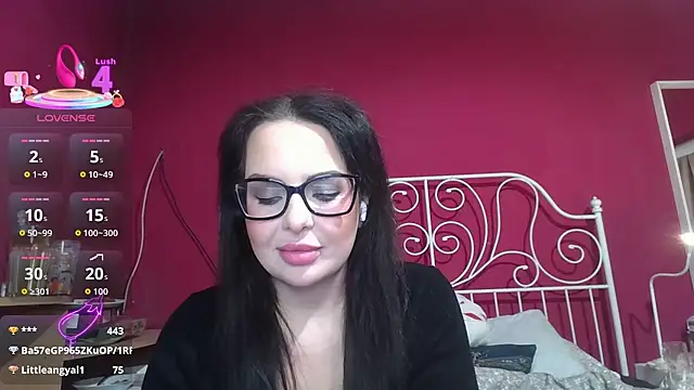 Snapshot of jistagirl chatting on October 2025 11:05:02 PM jistagirl online show from October 2025 11:05:02 PM