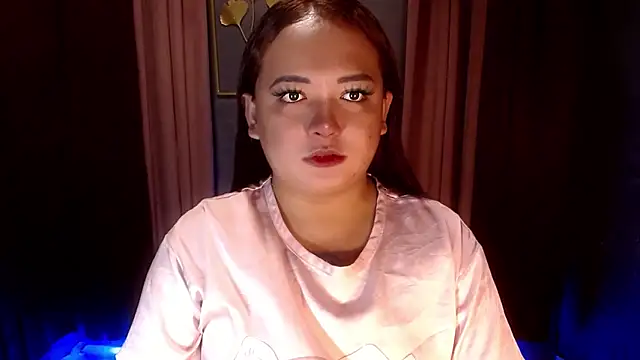 Snapshot of wetasianhugecock chatting on September 2025 09:05:02 PM wetasianhugecock online show from September 2025 09:05:02 PM