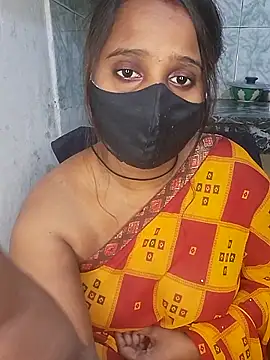 Minu love online show from February 2026 08:51:01 AM