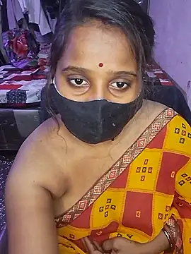 Minu love online show from February 2026 09:04:02 AM