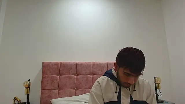 Snapshot of Ares_Alpha chatting on September 2025 12:07:01 PM Ares Alpha online show from September 2025 12:07:01 PM