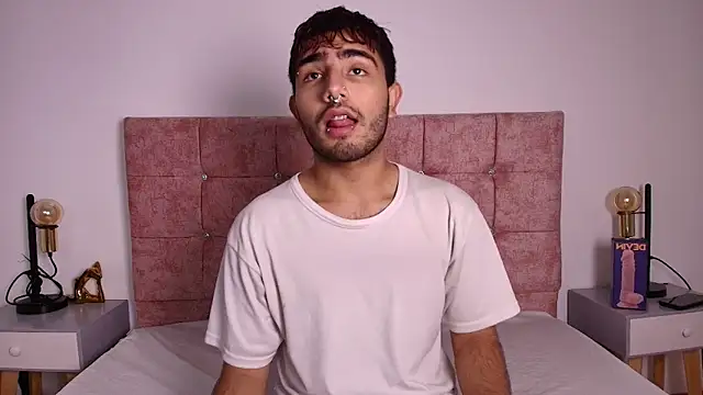 Snapshot of Ares_Alpha chatting on October 2025 06:45:02 PM Ares Alpha online show from October 2025 06:45:02 PM