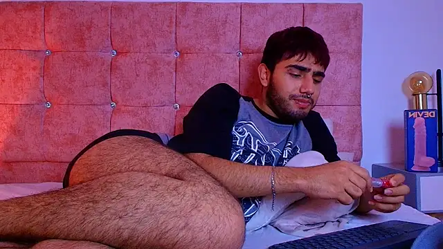 Snapshot of Ares_Alpha chatting on October 2025 06:59:01 AM Ares Alpha online show from October 2025 06:59:01 AM