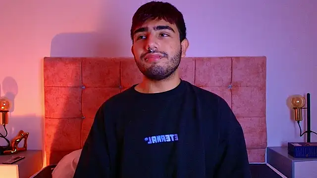 Snapshot of Ares_Alpha chatting on October 2025 07:14:02 PM Ares Alpha online show from October 2025 07:14:02 PM