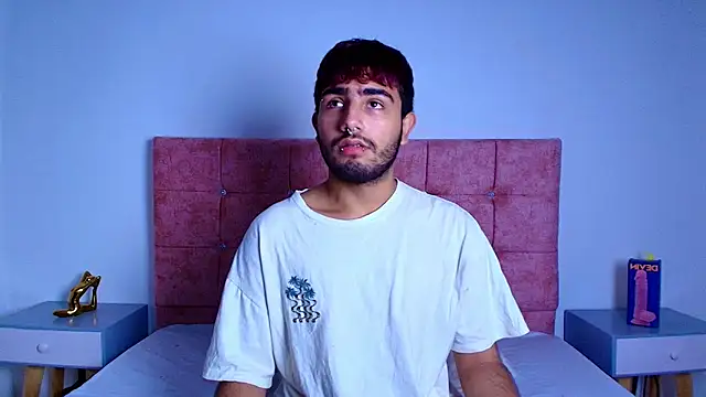 Snapshot of Ares_Alpha chatting on November 2025 06:40:02 PM Ares Alpha online show from November 2025 06:40:02 PM