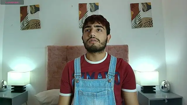 Snapshot of Ares_Alpha chatting on November 2025 07:24:01 PM Ares Alpha online show from November 2025 07:24:01 PM