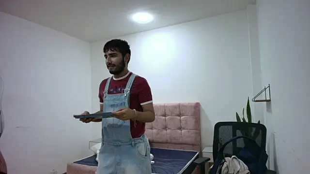 Snapshot of Ares_Alpha chatting on November 2025 06:52:02 PM Ares Alpha online show from November 2025 06:52:02 PM