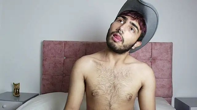 Snapshot of Ares_Alpha chatting on November 2025 06:29:02 PM Ares Alpha online show from November 2025 06:29:02 PM