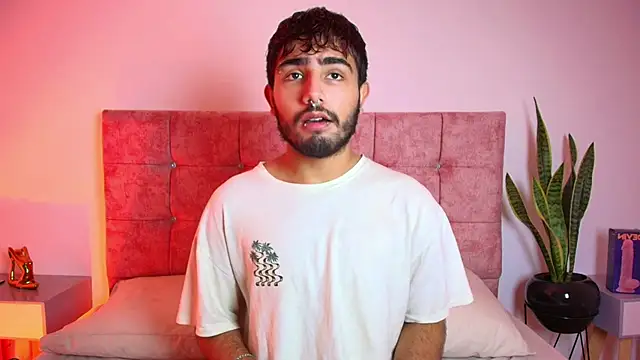 Snapshot of Ares_Alpha chatting on November 2025 06:15:01 PM Ares Alpha online show from November 2025 06:15:01 PM