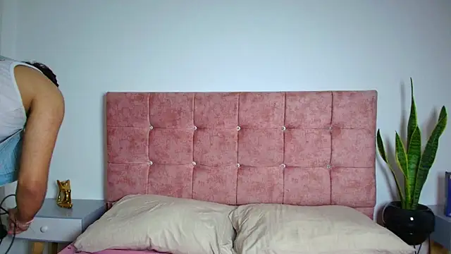 Snapshot of Ares_Alpha chatting on November 2025 07:18:02 PM Ares Alpha online show from November 2025 07:18:02 PM