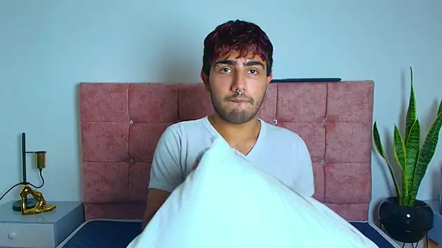 Snapshot of Ares_Alpha chatting on November 2025 07:03:03 PM Ares Alpha online show from November 2025 07:03:03 PM