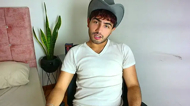 Snapshot of Ares_Alpha chatting on November 2025 06:18:01 PM Ares Alpha online show from November 2025 06:18:01 PM