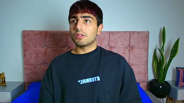 Snapshot of Ares_Alpha chatting on November 2025 07:24:02 PM Ares Alpha online show from November 2025 07:24:02 PM