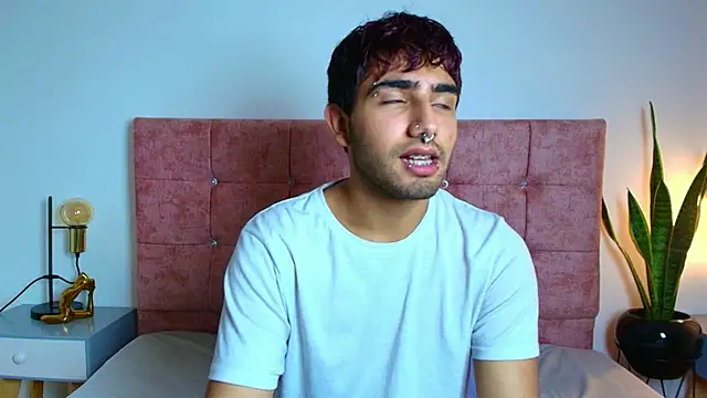 Snapshot of Ares_Alpha chatting on November 2025 07:25:02 PM Ares Alpha online show from November 2025 07:25:02 PM