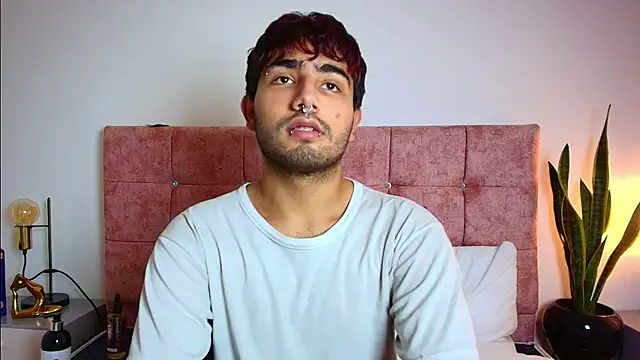 Snapshot of Ares_Alpha chatting on November 2025 06:33:02 PM Ares Alpha online show from November 2025 06:33:02 PM