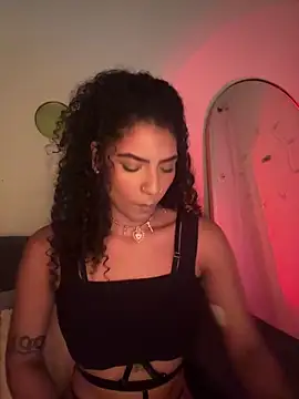 kushg rl online show from May 2026 08:25:01 PM