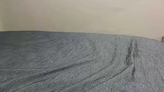 goncagul3407 online show from September 2025 07:40:02 PM