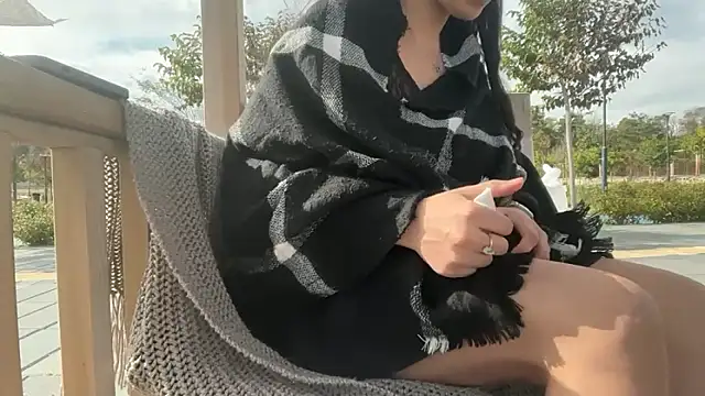 goncagul3407 online show from October 2025 12:35:01 PM