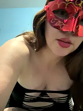 wondeful lee9 online show from November 2025 05:03:01 PM