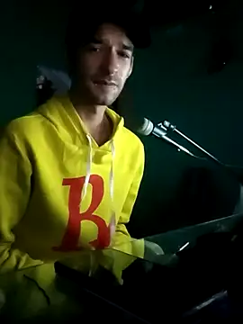 Couplesexa22 online show from November 2025 10:59:01 AM